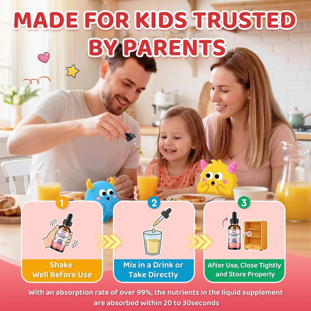 22-in-1-parasite-cleanse-for-humans-kids-5.jpg