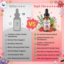 22-in-1-parasite-cleanse-for-humans-kids-6.jpg