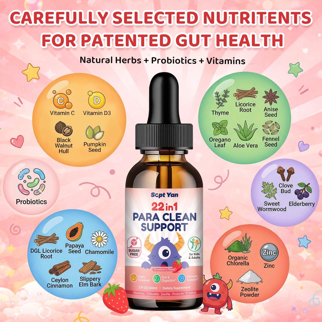 22-in-1-parasite-cleanse-for-humans-kids-4.jpg