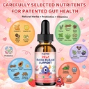 22-in-1-parasite-cleanse-for-humans-kids-4.jpg