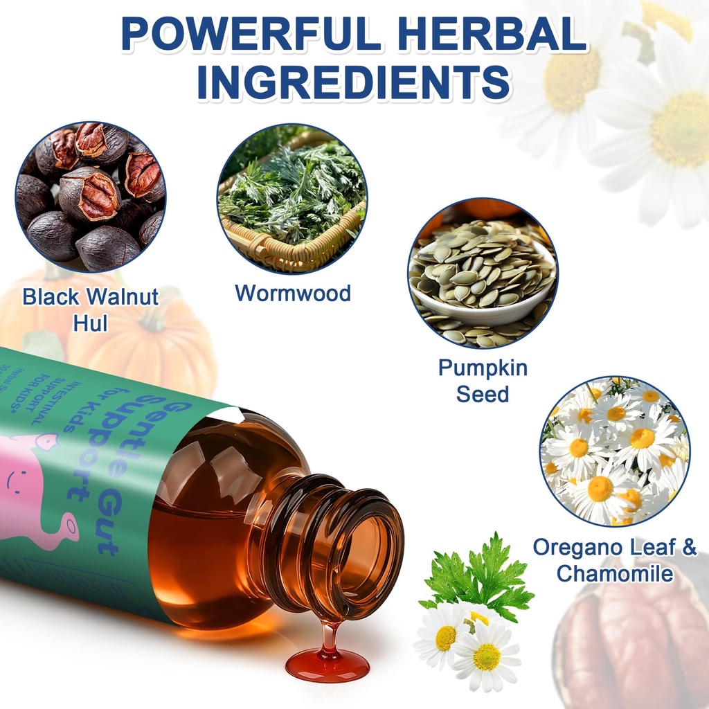 parasite-cleanse-for-kids-natural-wormwo-2.jpg
