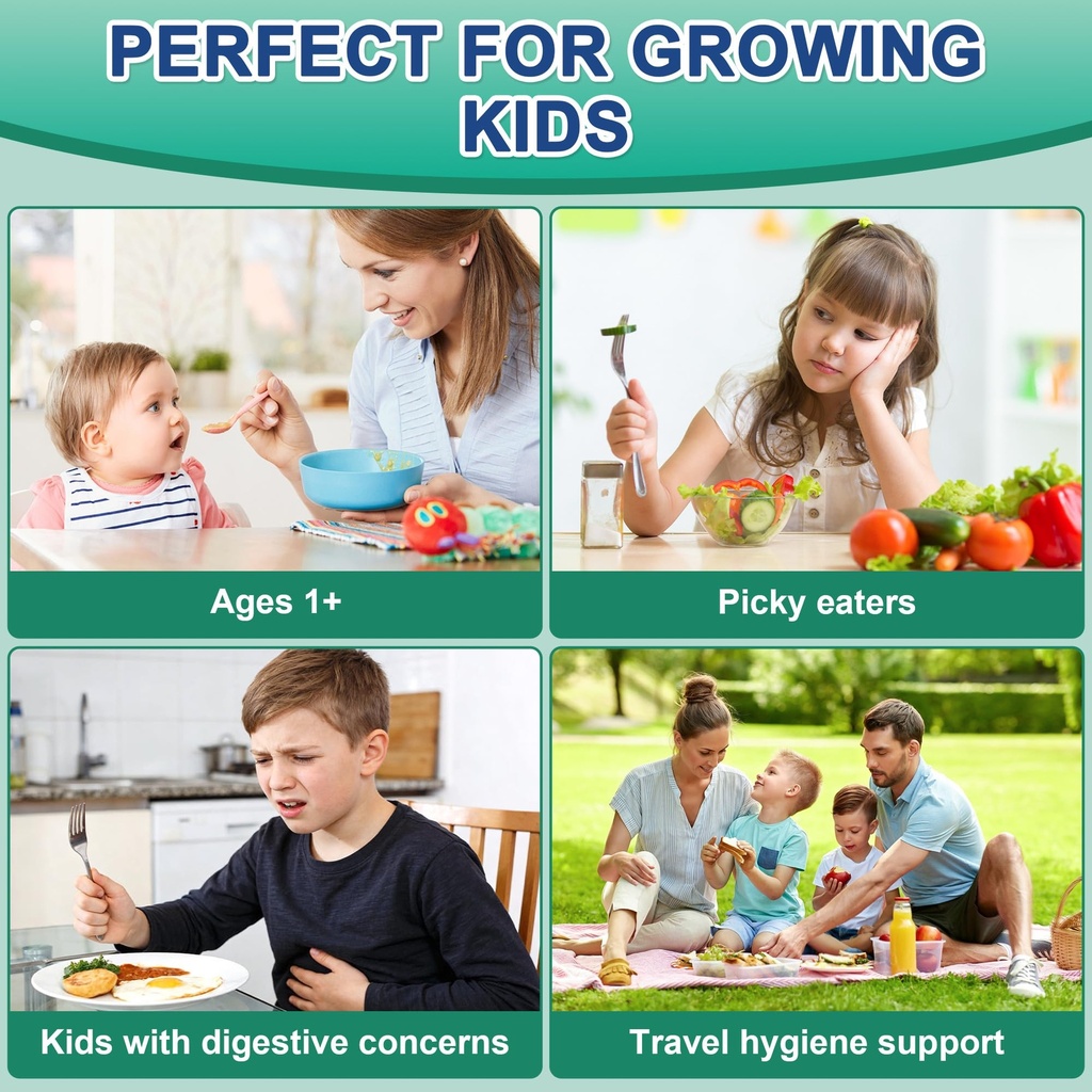 parasite-cleanse-for-kids-natural-wormwo-5.jpg