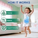 parasite-cleanse-for-kids-natural-wormwo-6.jpg