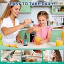 parasite-cleanse-for-kids-natural-wormwo-4.jpg
