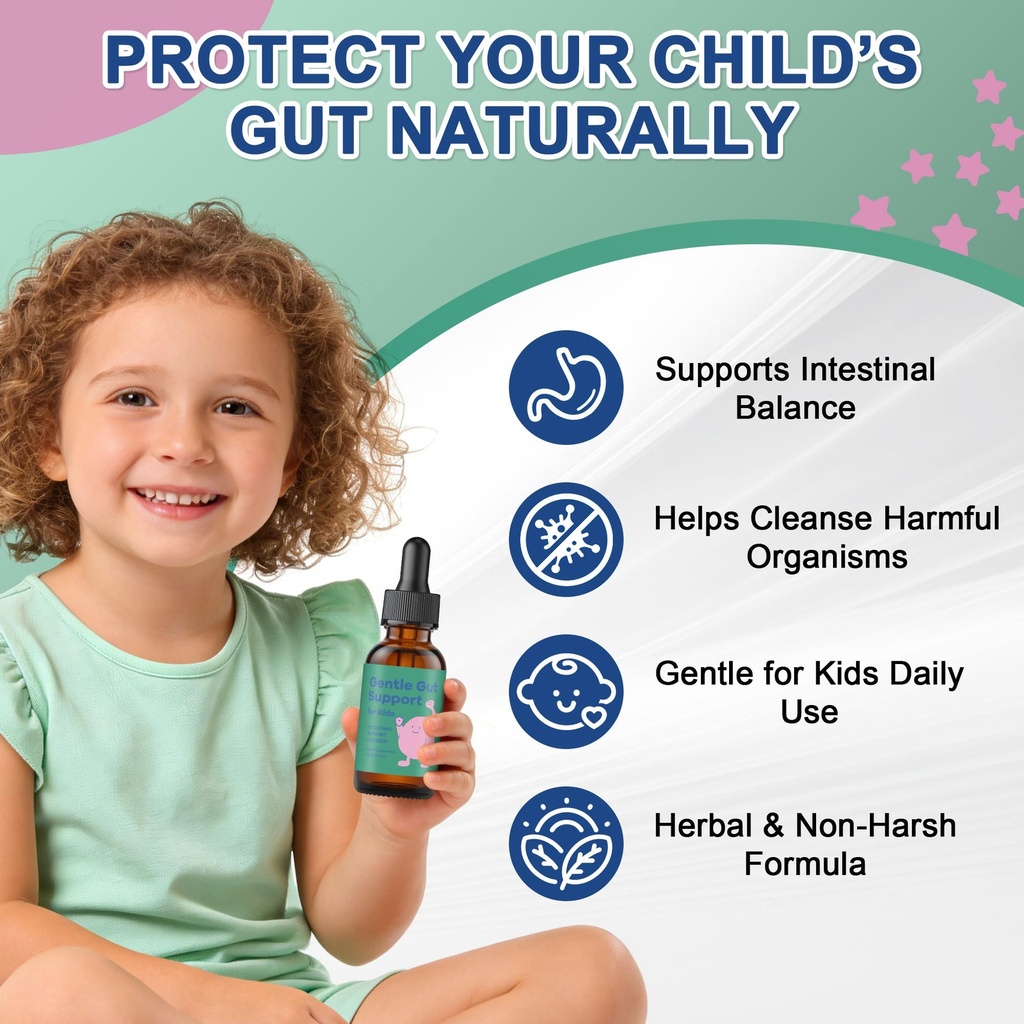 parasite-cleanse-for-kids-natural-wormwo-3.jpg
