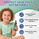 parasite-cleanse-for-kids-natural-wormwo-3.jpg