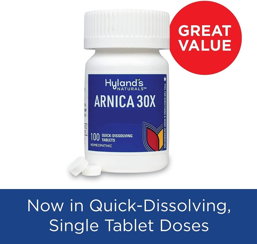 hylands-arnica-30x-100-tablets-2.jpg