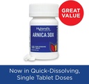 hylands-arnica-30x-100-tablets-2.jpg