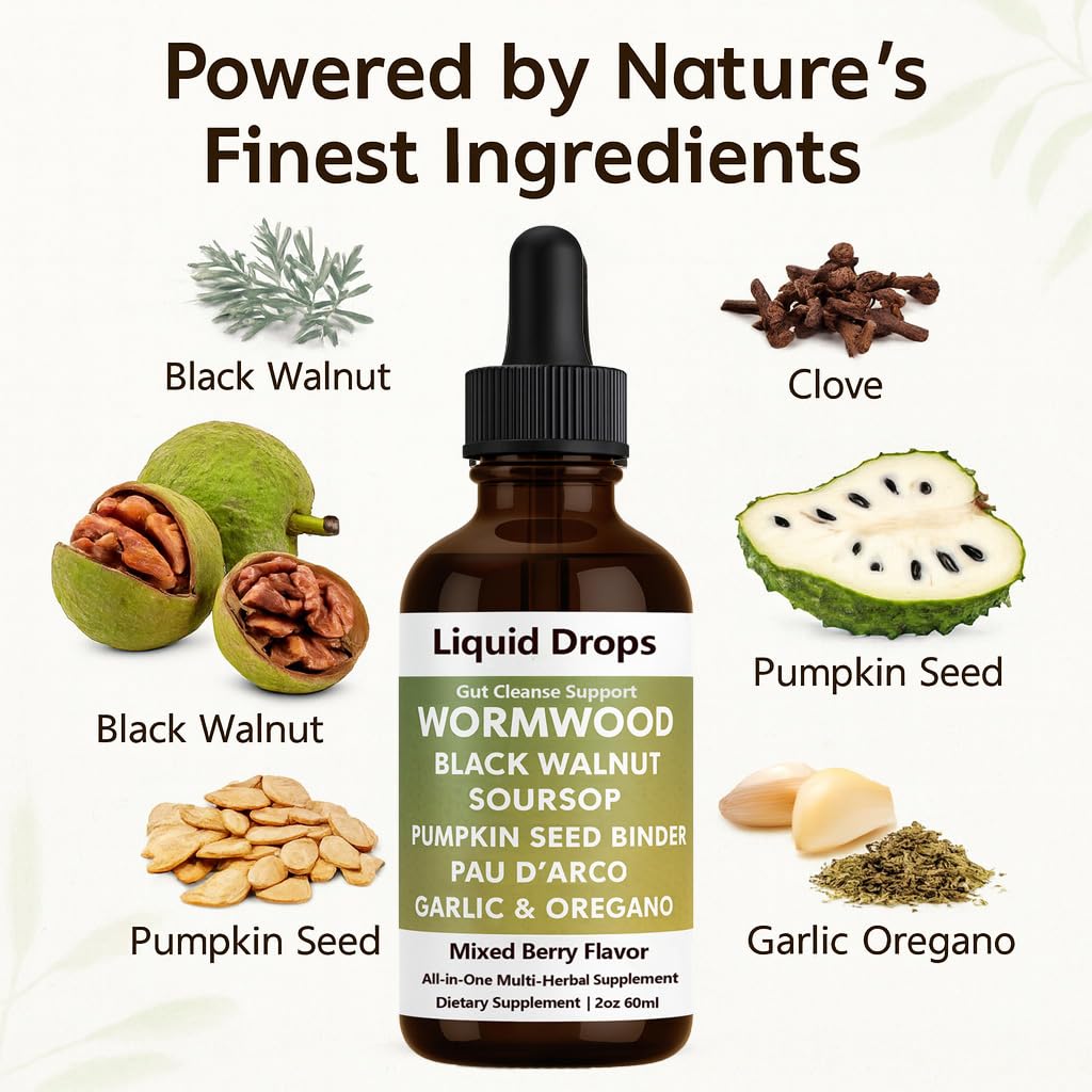 prozen-wormwood-gut-cleanse-liquid-drops-3.jpg