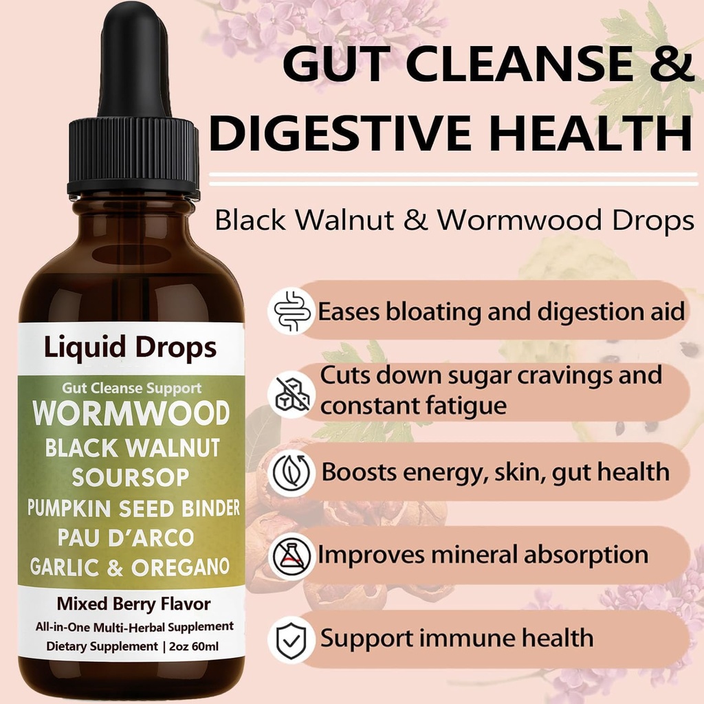 prozen-wormwood-gut-cleanse-liquid-drops-4.jpg