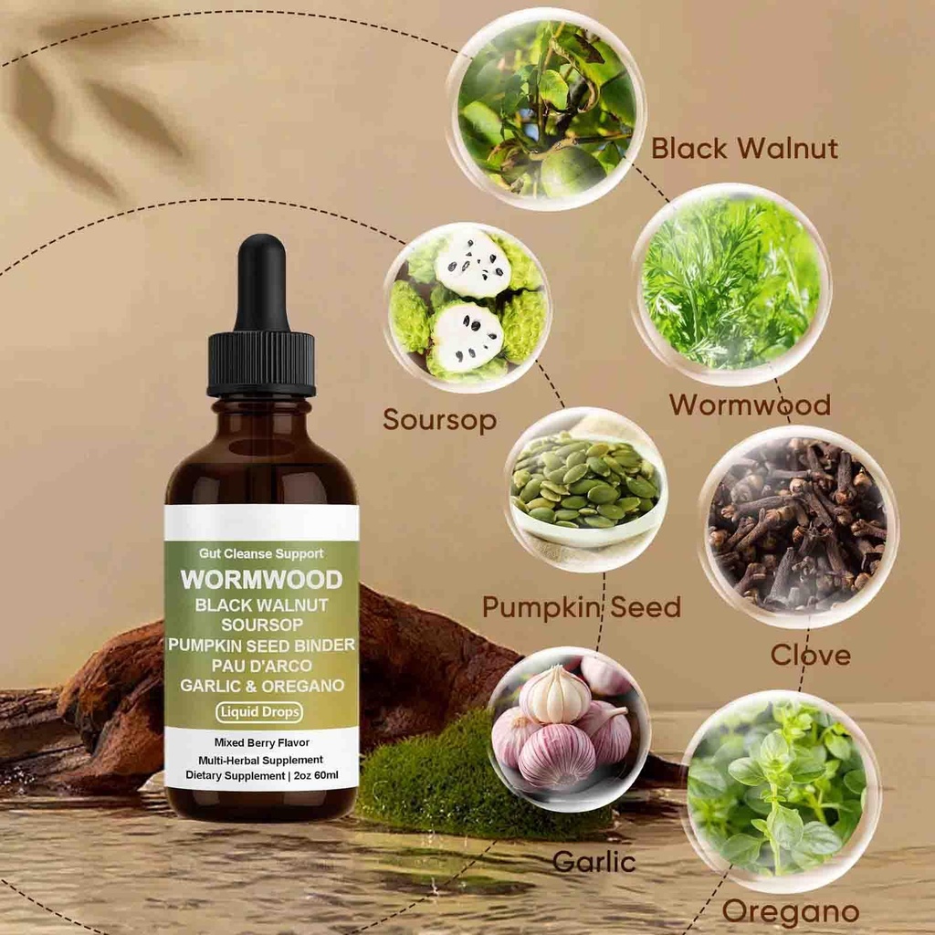 prozen-wormwood-gut-cleanse-liquid-drops-3.jpg