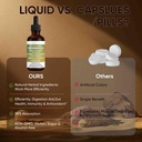 prozen-wormwood-gut-cleanse-liquid-drops-6.jpg