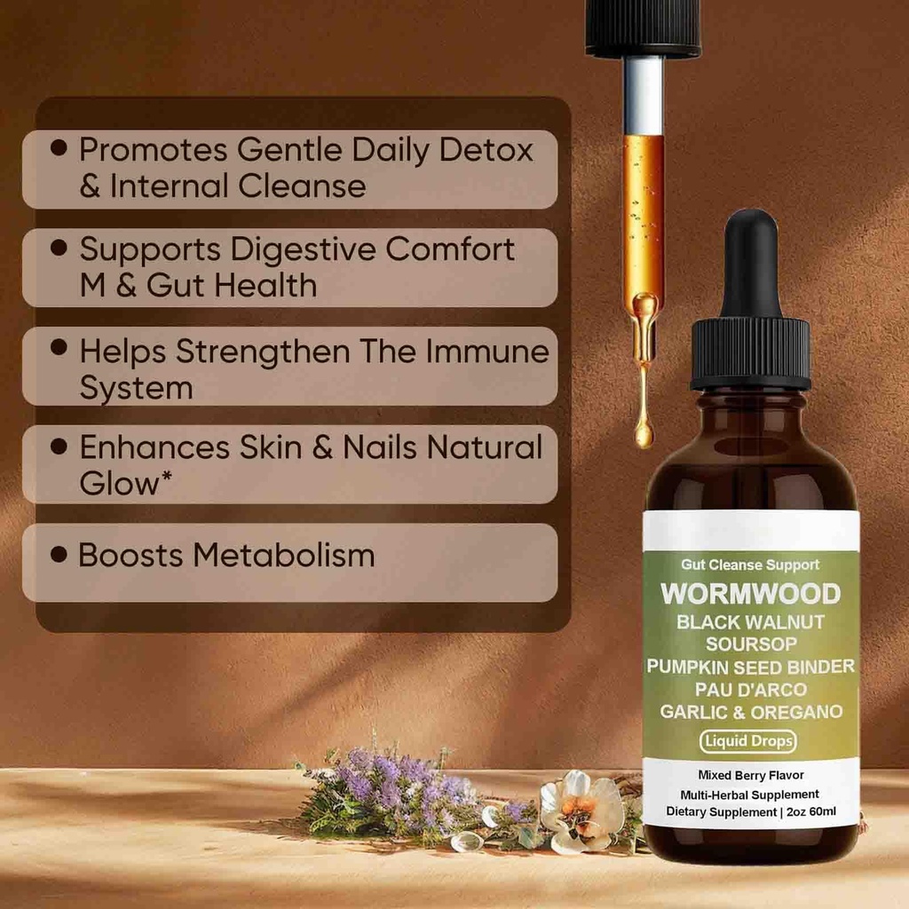 prozen-wormwood-gut-cleanse-liquid-drops-5.jpg