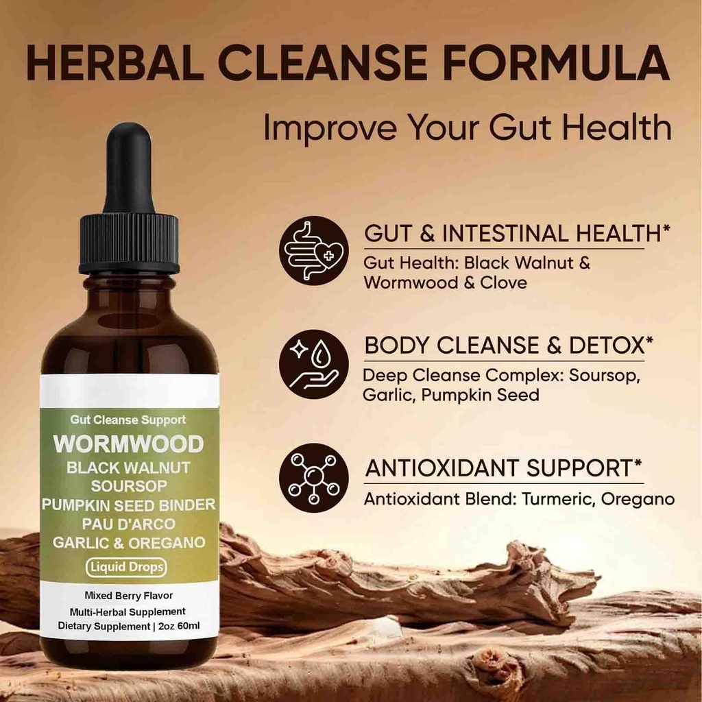 prozen-wormwood-gut-cleanse-liquid-drops-4.jpg