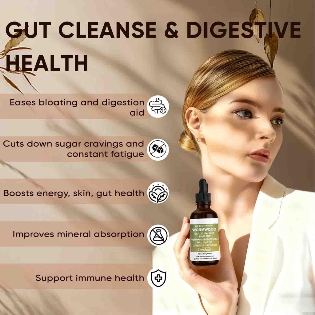 prozen-wormwood-gut-cleanse-liquid-drops-2.jpg