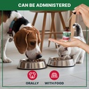 maxbuddy-natural-intestinal-defense-herb-6.jpg