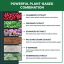 maxbuddy-natural-intestinal-defense-herb-4.jpg