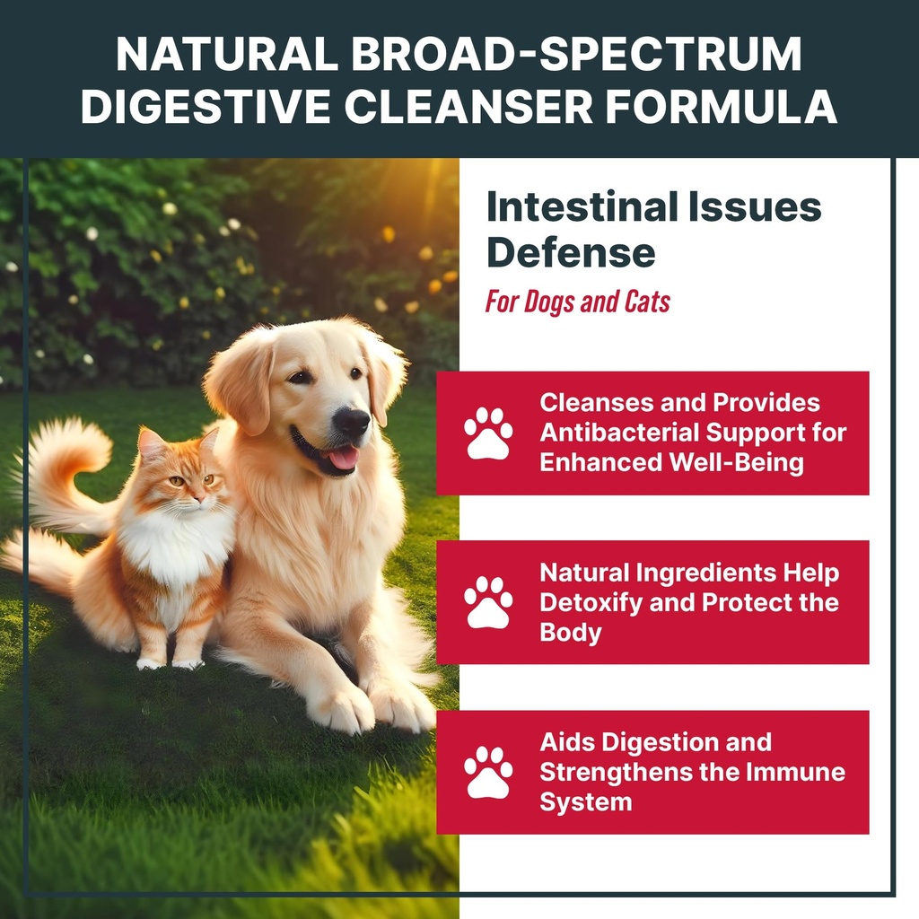 maxbuddy-natural-intestinal-defense-herb-2.jpg