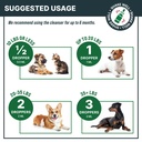 maxbuddy-natural-intestinal-defense-herb-5.jpg