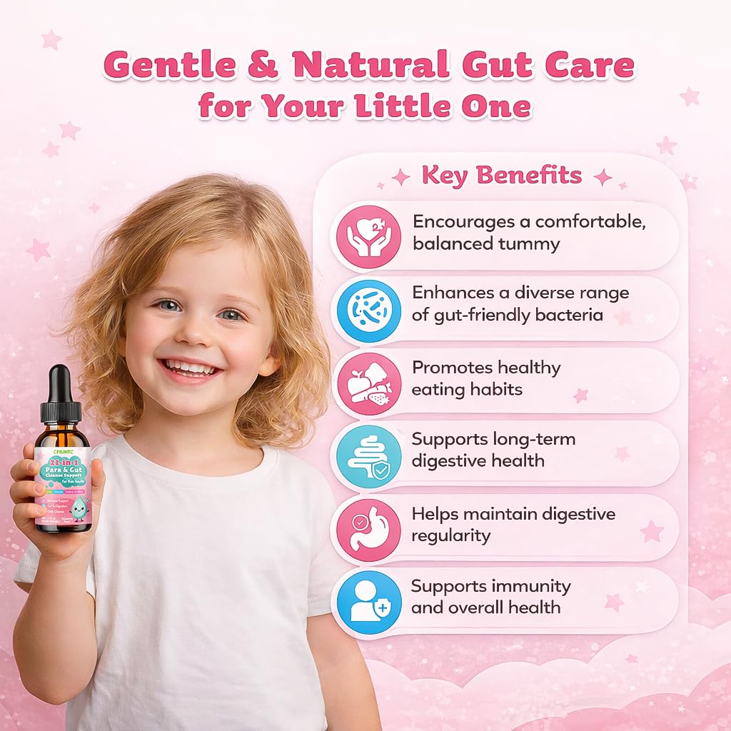 cfilihtc-21-in-1-herbal-gut-cleanse-drop-2.jpg