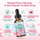cfilihtc-21-in-1-herbal-gut-cleanse-drop-3.jpg