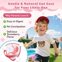 cfilihtc-21-in-1-herbal-gut-cleanse-drop-4.jpg