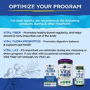 vital-planet-vital-parapure-with-intesti-6.jpg