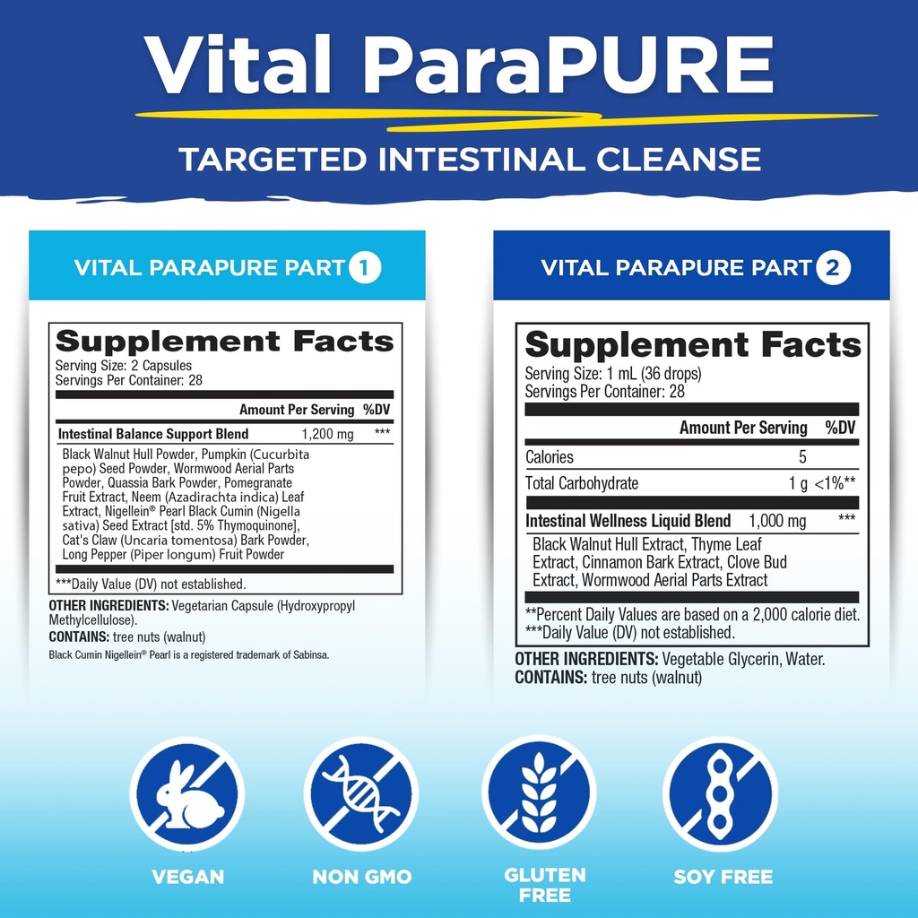 vital-planet-vital-parapure-with-intesti-2.jpg