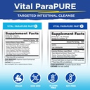 vital-planet-vital-parapure-with-intesti-2.jpg