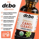 candi-cleanse-support-supplement-drops-o-4.jpg