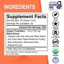 candi-cleanse-support-supplement-drops-o-6.jpg