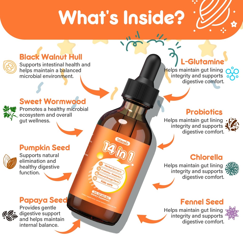 14-in-1-herbal-gut-cleanse-drops-natural-3.jpg