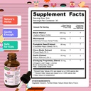 q-ankyaq-black-walnut-wormwood-liquid-fo-2.jpg