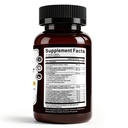 16-in-1-black-walnut-wormwood-capsules-3-2.jpg