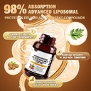 16-in-1-black-walnut-wormwood-capsules-3-5.jpg