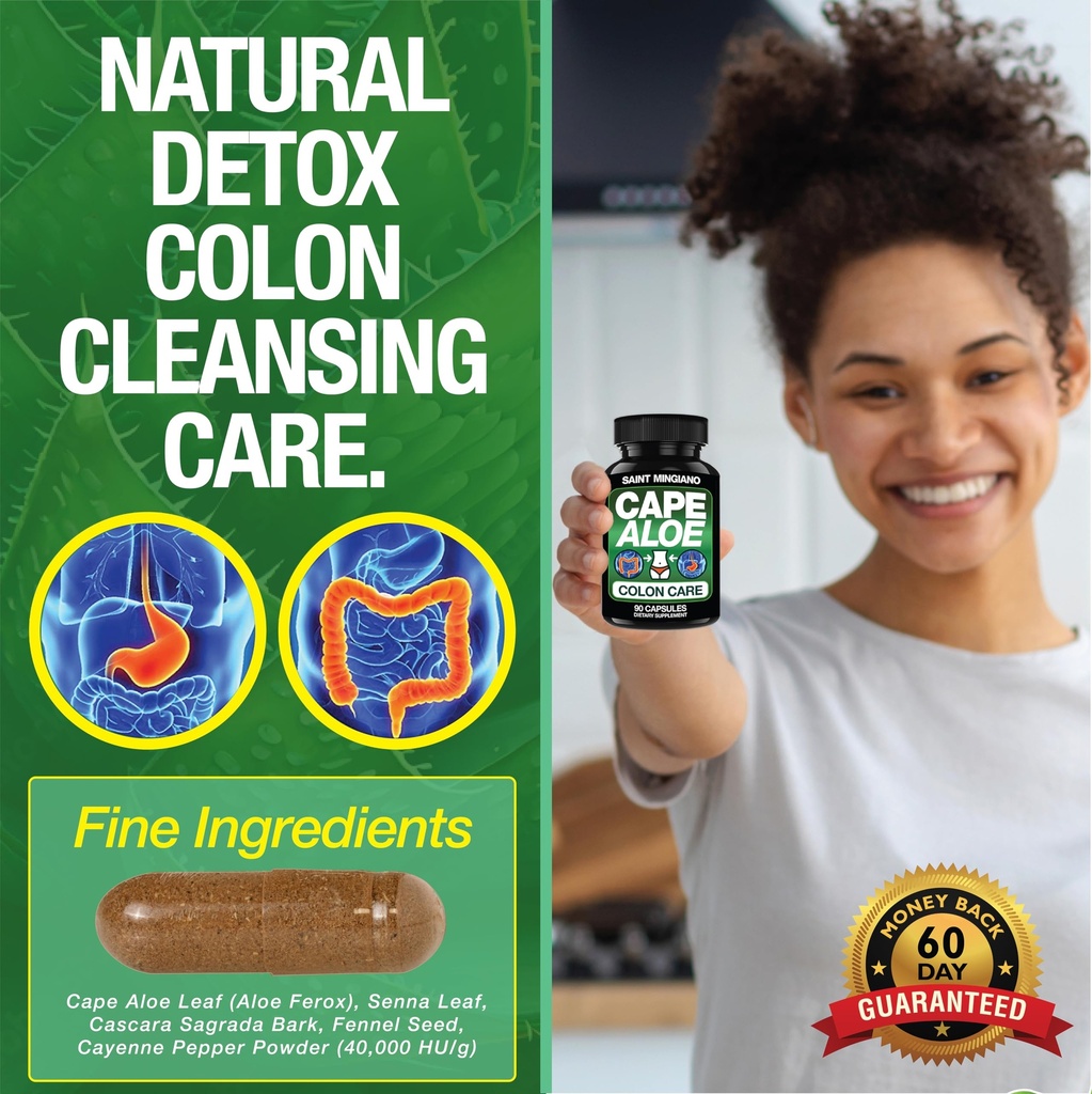 aloe-vera-capsules-colon-cleanse-detox-f-5.jpg