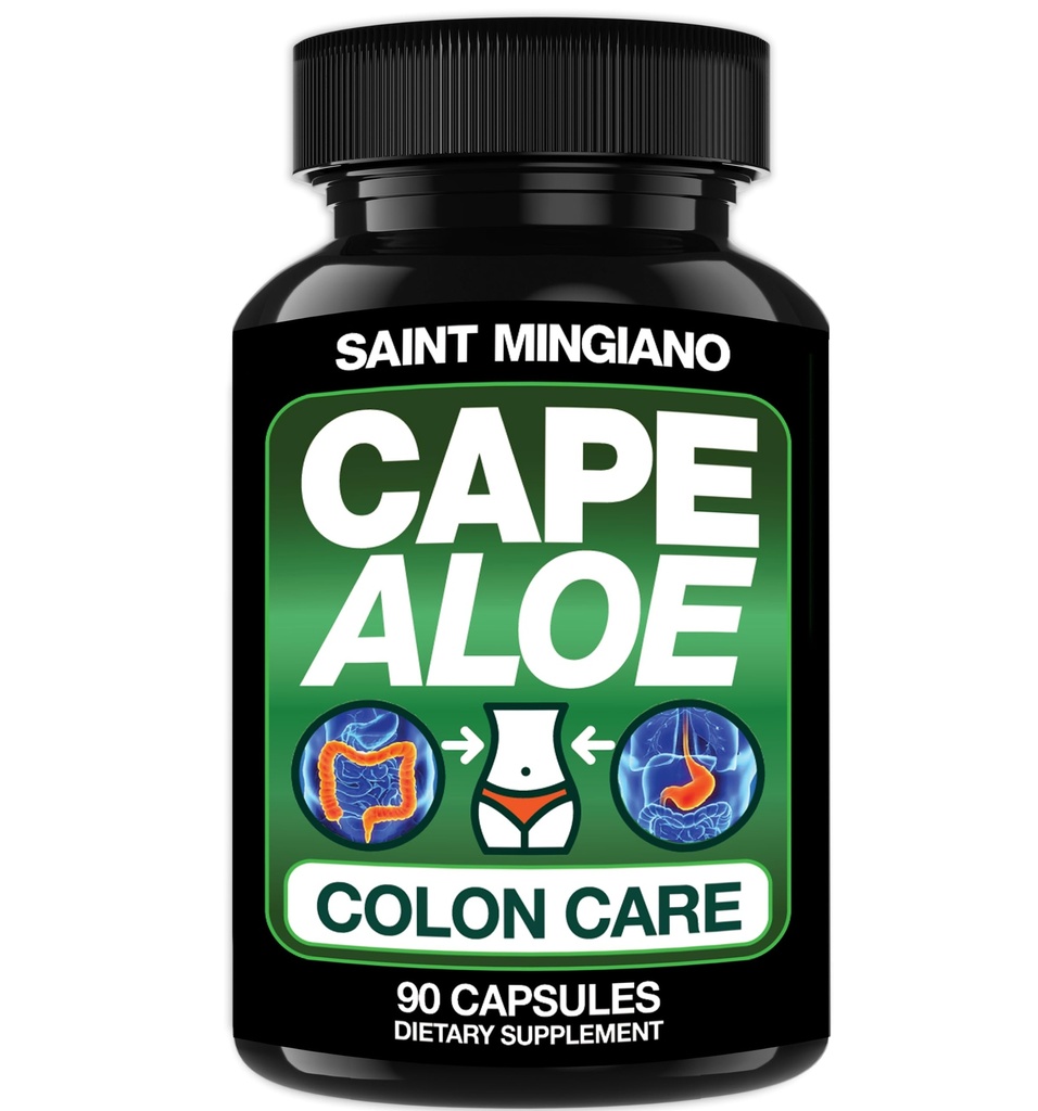 aloe-vera-capsules-colon-cleanse-detox-f-2.jpg