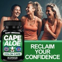 aloe-vera-capsules-colon-cleanse-detox-f-4.jpg