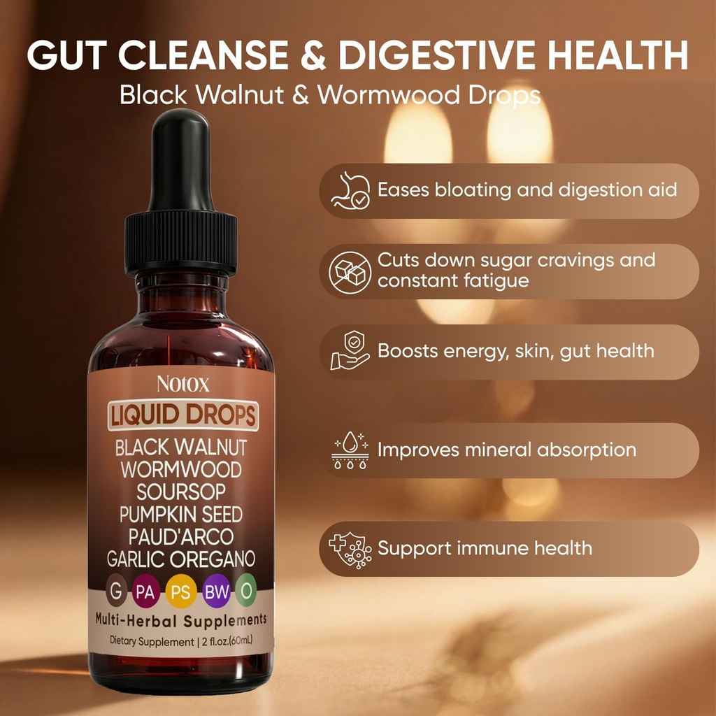 notox-black-walnut-wormwood-gut-cleanse--4.jpg