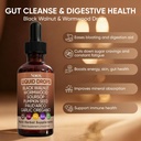 notox-black-walnut-wormwood-gut-cleanse--4.jpg