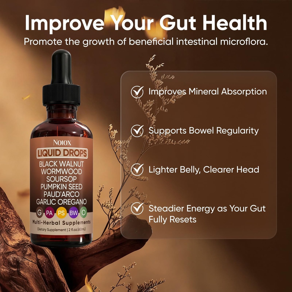 notox-black-walnut-wormwood-gut-cleanse--2.jpg