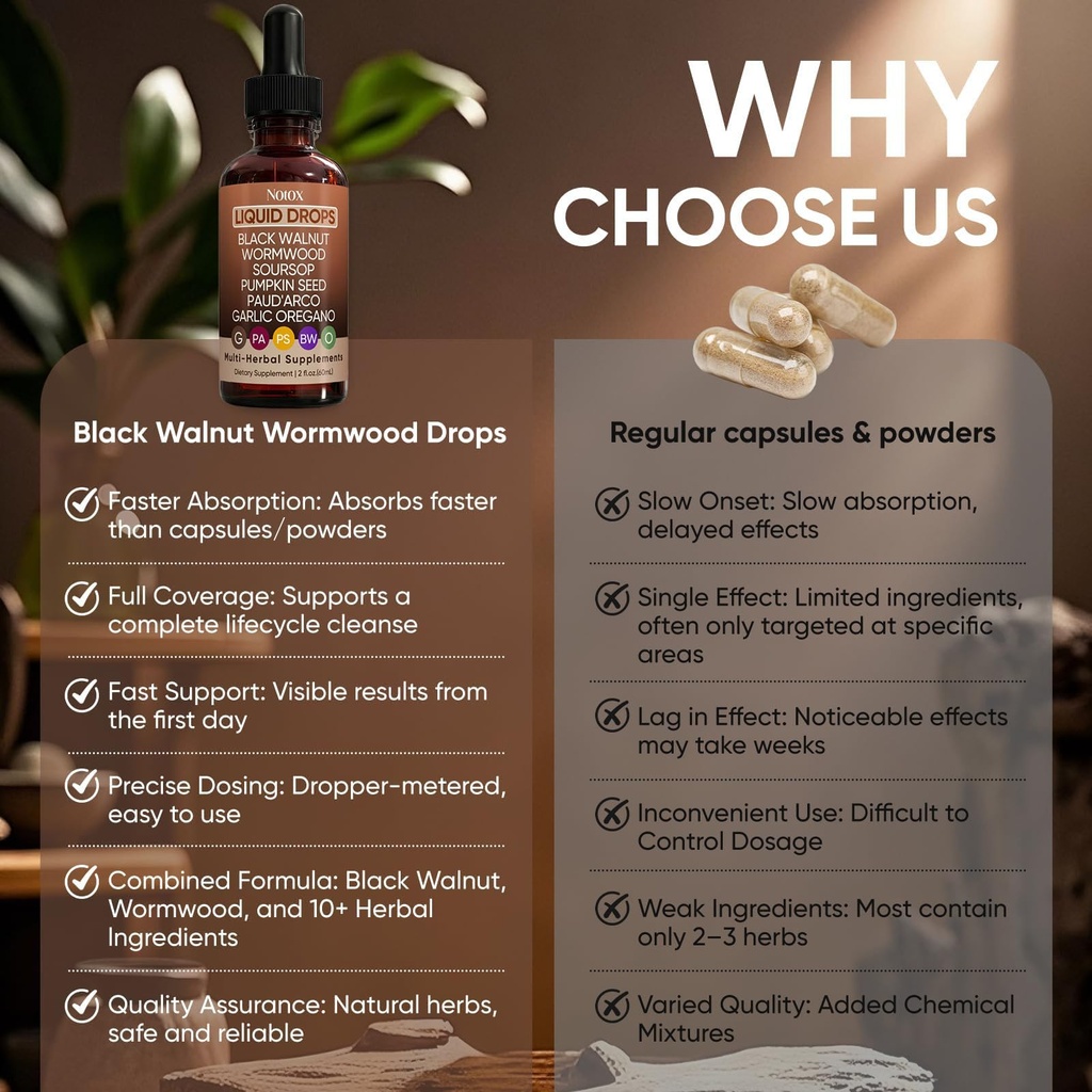 notox-black-walnut-wormwood-gut-cleanse--6.jpg