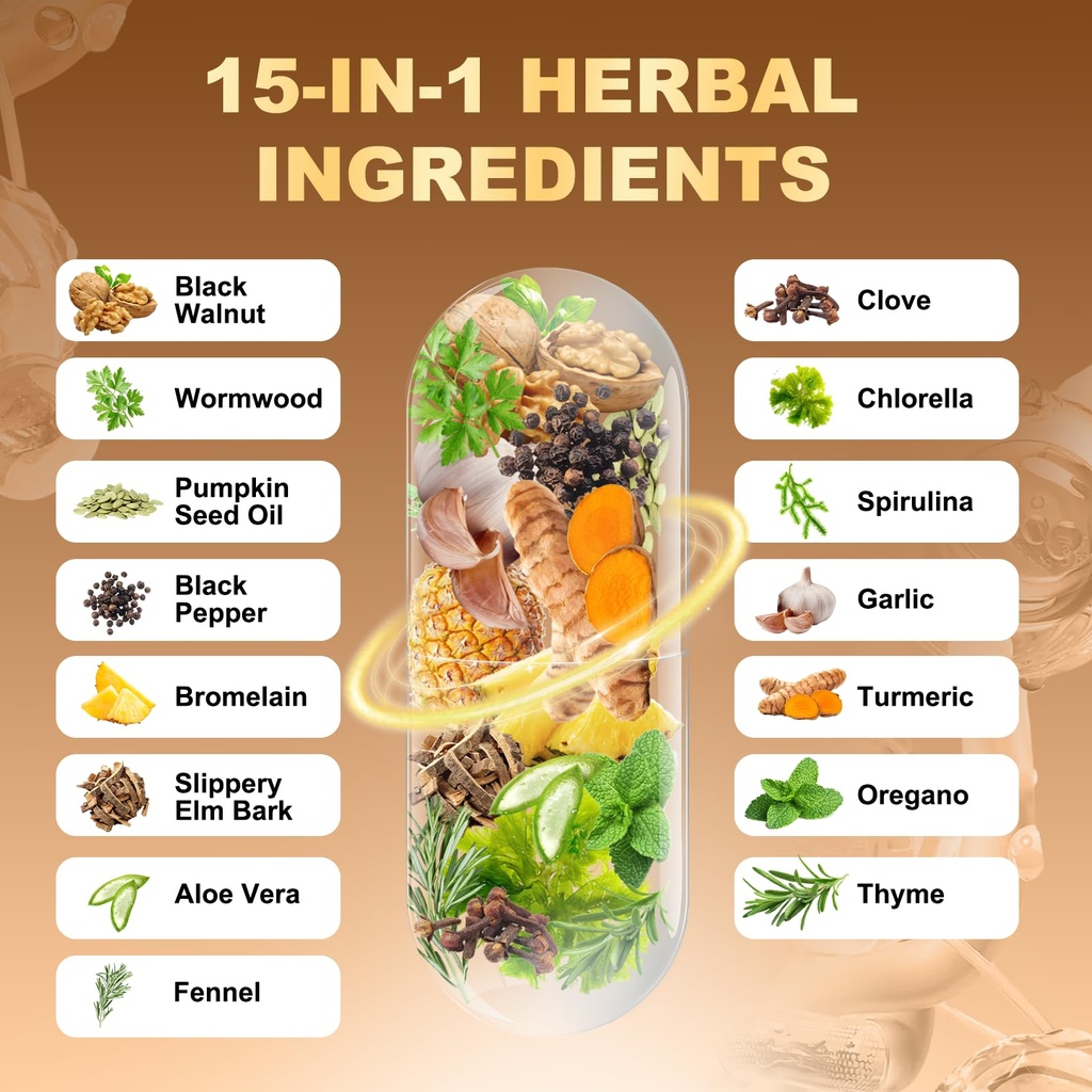 wormwood-black-walnut-clove-parasite-cle-3.jpg
