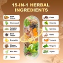 wormwood-black-walnut-clove-parasite-cle-3.jpg