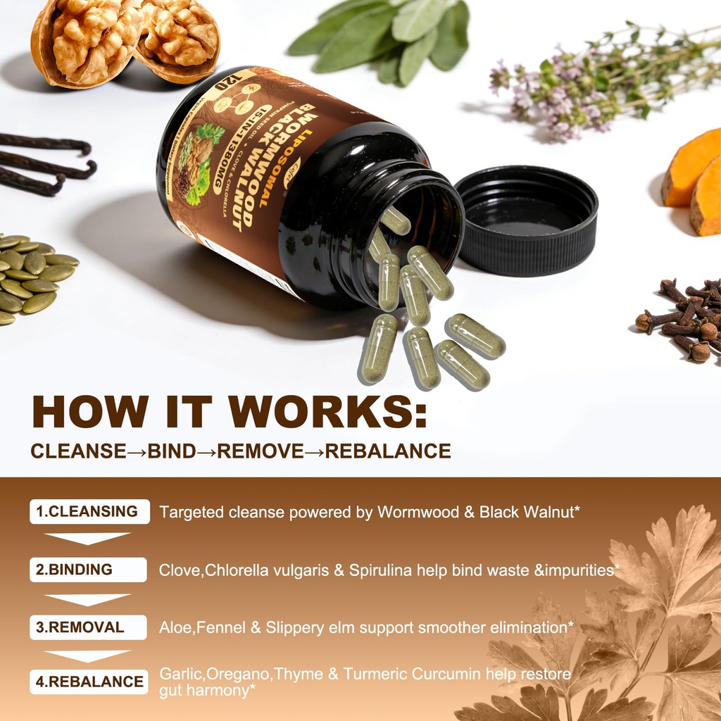 wormwood-black-walnut-clove-parasite-cle-5.jpg