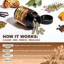 wormwood-black-walnut-clove-parasite-cle-5.jpg