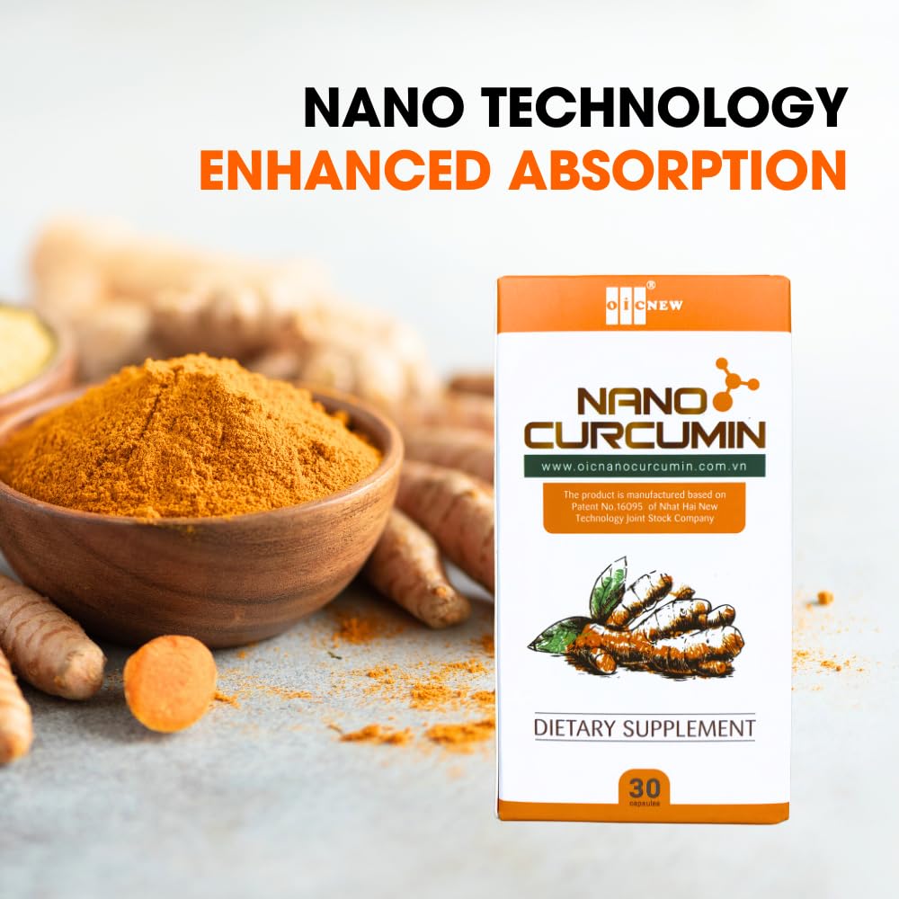 nano-curcumin-30-capsules-nano-technolog-3.jpg