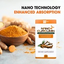 nano-curcumin-30-capsules-nano-technolog-3.jpg
