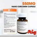 nano-curcumin-30-capsules-nano-technolog-6.jpg