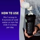 ultimate-nutrition-whey-protein-isolate--5.jpg